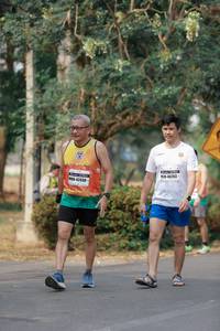 BIB: 0046703, 42430
                            <button type="button" onclick="openModal(9499913)" class="btn btn-primary btn-sm float-right btn-popup" data-toggle="modal" data-target=".modal-high-quality">
                        <i class="fas fa-shopping-cart"></i> Add to Cart
                    </button>
                                            <button type="button" onclick="isThisMe(9499913, true)" class="btn btn-success btn-sm float-right btn-popup btn-isme hidden" data-toggle="tooltip" data-placement="bottom" title="นี่คือรูปของคุณใช่ไหม คลิกที่นี่เพื่อเอาเข้าอัลบั้ม">
                        <i class="fas fa-plus"></i> Add to album
                    </button>
                    <button type="button" onclick="isThisMe(9499913, false)" class="btn btn-warning btn-sm float-right btn-popup btn-isnotme hidden">
                        <i class="fas fa-ban"></i> Remove from album
                    </button>