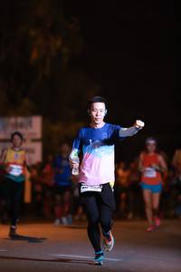 BIB: 
                            <button type="button" onclick="openModal(8372108)" class="btn btn-primary btn-sm float-right btn-popup" data-toggle="modal" data-target=".modal-high-quality">
                        <i class="fas fa-shopping-cart"></i> Add to Cart
                    </button>
                                            <button type="button" onclick="isThisMe(8372108, true)" class="btn btn-success btn-sm float-right btn-popup btn-isme hidden" data-toggle="tooltip" data-placement="bottom" title="นี่คือรูปของคุณใช่ไหม คลิกที่นี่เพื่อเอาเข้าอัลบั้ม">
                        <i class="fas fa-plus"></i> Add to album
                    </button>
                    <button type="button" onclick="isThisMe(8372108, false)" class="btn btn-warning btn-sm float-right btn-popup btn-isnotme hidden">
                        <i class="fas fa-ban"></i> Remove from album
                    </button>