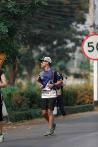 BIB: 41040
                            <button type="button" onclick="openModal(9499271)" class="btn btn-primary btn-sm float-right btn-popup" data-toggle="modal" data-target=".modal-high-quality">
                        <i class="fas fa-shopping-cart"></i> Add to Cart
                    </button>
                                            <button type="button" onclick="isThisMe(9499271, true)" class="btn btn-success btn-sm float-right btn-popup btn-isme hidden" data-toggle="tooltip" data-placement="bottom" title="นี่คือรูปของคุณใช่ไหม คลิกที่นี่เพื่อเอาเข้าอัลบั้ม">
                        <i class="fas fa-plus"></i> Add to album
                    </button>
                    <button type="button" onclick="isThisMe(9499271, false)" class="btn btn-warning btn-sm float-right btn-popup btn-isnotme hidden">
                        <i class="fas fa-ban"></i> Remove from album
                    </button>