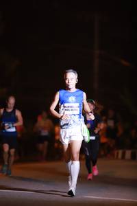 BIB: 48206
                            <button type="button" onclick="openModal(8372519)" class="btn btn-primary btn-sm float-right btn-popup" data-toggle="modal" data-target=".modal-high-quality">
                        <i class="fas fa-shopping-cart"></i> Add to Cart
                    </button>
                                            <button type="button" onclick="isThisMe(8372519, true)" class="btn btn-success btn-sm float-right btn-popup btn-isme hidden" data-toggle="tooltip" data-placement="bottom" title="นี่คือรูปของคุณใช่ไหม คลิกที่นี่เพื่อเอาเข้าอัลบั้ม">
                        <i class="fas fa-plus"></i> Add to album
                    </button>
                    <button type="button" onclick="isThisMe(8372519, false)" class="btn btn-warning btn-sm float-right btn-popup btn-isnotme hidden">
                        <i class="fas fa-ban"></i> Remove from album
                    </button>