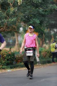 BIB: 48463
                            <button type="button" onclick="openModal(9499697)" class="btn btn-primary btn-sm float-right btn-popup" data-toggle="modal" data-target=".modal-high-quality">
                        <i class="fas fa-shopping-cart"></i> Add to Cart
                    </button>
                                            <button type="button" onclick="isThisMe(9499697, true)" class="btn btn-success btn-sm float-right btn-popup btn-isme hidden" data-toggle="tooltip" data-placement="bottom" title="นี่คือรูปของคุณใช่ไหม คลิกที่นี่เพื่อเอาเข้าอัลบั้ม">
                        <i class="fas fa-plus"></i> Add to album
                    </button>
                    <button type="button" onclick="isThisMe(9499697, false)" class="btn btn-warning btn-sm float-right btn-popup btn-isnotme hidden">
                        <i class="fas fa-ban"></i> Remove from album
                    </button>