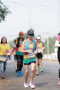 BIB: 47521
                            <button type="button" onclick="openModal(9500445)" class="btn btn-primary btn-sm float-right btn-popup" data-toggle="modal" data-target=".modal-high-quality">
                        <i class="fas fa-shopping-cart"></i> Add to Cart
                    </button>
                                            <button type="button" onclick="isThisMe(9500445, true)" class="btn btn-success btn-sm float-right btn-popup btn-isme hidden" data-toggle="tooltip" data-placement="bottom" title="นี่คือรูปของคุณใช่ไหม คลิกที่นี่เพื่อเอาเข้าอัลบั้ม">
                        <i class="fas fa-plus"></i> Add to album
                    </button>
                    <button type="button" onclick="isThisMe(9500445, false)" class="btn btn-warning btn-sm float-right btn-popup btn-isnotme hidden">
                        <i class="fas fa-ban"></i> Remove from album
                    </button>