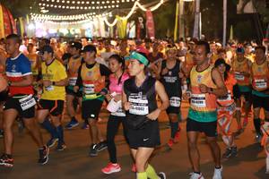 BIB: 41092, 45789
                            <button type="button" onclick="openModal(7954982)" class="btn btn-primary btn-sm float-right btn-popup" data-toggle="modal" data-target=".modal-high-quality">
                        <i class="fas fa-shopping-cart"></i> Add to Cart
                    </button>
                                            <button type="button" onclick="isThisMe(7954982, true)" class="btn btn-success btn-sm float-right btn-popup btn-isme hidden" data-toggle="tooltip" data-placement="bottom" title="นี่คือรูปของคุณใช่ไหม คลิกที่นี่เพื่อเอาเข้าอัลบั้ม">
                        <i class="fas fa-plus"></i> Add to album
                    </button>
                    <button type="button" onclick="isThisMe(7954982, false)" class="btn btn-warning btn-sm float-right btn-popup btn-isnotme hidden">
                        <i class="fas fa-ban"></i> Remove from album
                    </button>