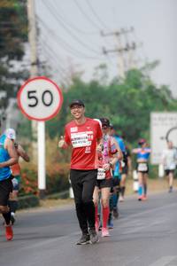 BIB: 415
                            <button type="button" onclick="openModal(9499643)" class="btn btn-primary btn-sm float-right btn-popup" data-toggle="modal" data-target=".modal-high-quality">
                        <i class="fas fa-shopping-cart"></i> Add to Cart
                    </button>
                                            <button type="button" onclick="isThisMe(9499643, true)" class="btn btn-success btn-sm float-right btn-popup btn-isme hidden" data-toggle="tooltip" data-placement="bottom" title="นี่คือรูปของคุณใช่ไหม คลิกที่นี่เพื่อเอาเข้าอัลบั้ม">
                        <i class="fas fa-plus"></i> Add to album
                    </button>
                    <button type="button" onclick="isThisMe(9499643, false)" class="btn btn-warning btn-sm float-right btn-popup btn-isnotme hidden">
                        <i class="fas fa-ban"></i> Remove from album
                    </button>