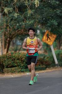 BIB: 42725
                            <button type="button" onclick="openModal(9498968)" class="btn btn-primary btn-sm float-right btn-popup" data-toggle="modal" data-target=".modal-high-quality">
                        <i class="fas fa-shopping-cart"></i> Add to Cart
                    </button>
                                            <button type="button" onclick="isThisMe(9498968, true)" class="btn btn-success btn-sm float-right btn-popup btn-isme hidden" data-toggle="tooltip" data-placement="bottom" title="นี่คือรูปของคุณใช่ไหม คลิกที่นี่เพื่อเอาเข้าอัลบั้ม">
                        <i class="fas fa-plus"></i> Add to album
                    </button>
                    <button type="button" onclick="isThisMe(9498968, false)" class="btn btn-warning btn-sm float-right btn-popup btn-isnotme hidden">
                        <i class="fas fa-ban"></i> Remove from album
                    </button>