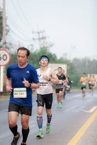BIB: 45434, 21413
                            <button type="button" onclick="openModal(9067767)" class="btn btn-primary btn-sm float-right btn-popup" data-toggle="modal" data-target=".modal-high-quality">
                        <i class="fas fa-shopping-cart"></i> Add to Cart
                    </button>
                                            <button type="button" onclick="isThisMe(9067767, true)" class="btn btn-success btn-sm float-right btn-popup btn-isme hidden" data-toggle="tooltip" data-placement="bottom" title="นี่คือรูปของคุณใช่ไหม คลิกที่นี่เพื่อเอาเข้าอัลบั้ม">
                        <i class="fas fa-plus"></i> Add to album
                    </button>
                    <button type="button" onclick="isThisMe(9067767, false)" class="btn btn-warning btn-sm float-right btn-popup btn-isnotme hidden">
                        <i class="fas fa-ban"></i> Remove from album
                    </button>