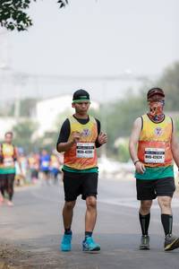 BIB: 42351, 42624
                            <button type="button" onclick="openModal(9500587)" class="btn btn-primary btn-sm float-right btn-popup" data-toggle="modal" data-target=".modal-high-quality">
                        <i class="fas fa-shopping-cart"></i> Add to Cart
                    </button>
                                            <button type="button" onclick="isThisMe(9500587, true)" class="btn btn-success btn-sm float-right btn-popup btn-isme hidden" data-toggle="tooltip" data-placement="bottom" title="นี่คือรูปของคุณใช่ไหม คลิกที่นี่เพื่อเอาเข้าอัลบั้ม">
                        <i class="fas fa-plus"></i> Add to album
                    </button>
                    <button type="button" onclick="isThisMe(9500587, false)" class="btn btn-warning btn-sm float-right btn-popup btn-isnotme hidden">
                        <i class="fas fa-ban"></i> Remove from album
                    </button>