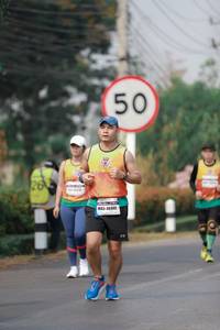 BIB: 46941
                            <button type="button" onclick="openModal(9499045)" class="btn btn-primary btn-sm float-right btn-popup" data-toggle="modal" data-target=".modal-high-quality">
                        <i class="fas fa-shopping-cart"></i> Add to Cart
                    </button>
                                            <button type="button" onclick="isThisMe(9499045, true)" class="btn btn-success btn-sm float-right btn-popup btn-isme hidden" data-toggle="tooltip" data-placement="bottom" title="นี่คือรูปของคุณใช่ไหม คลิกที่นี่เพื่อเอาเข้าอัลบั้ม">
                        <i class="fas fa-plus"></i> Add to album
                    </button>
                    <button type="button" onclick="isThisMe(9499045, false)" class="btn btn-warning btn-sm float-right btn-popup btn-isnotme hidden">
                        <i class="fas fa-ban"></i> Remove from album
                    </button>