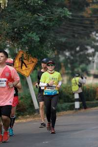 BIB: 5847, 43034
                            <button type="button" onclick="openModal(9499282)" class="btn btn-primary btn-sm float-right btn-popup" data-toggle="modal" data-target=".modal-high-quality">
                        <i class="fas fa-shopping-cart"></i> Add to Cart
                    </button>
                                            <button type="button" onclick="isThisMe(9499282, true)" class="btn btn-success btn-sm float-right btn-popup btn-isme hidden" data-toggle="tooltip" data-placement="bottom" title="นี่คือรูปของคุณใช่ไหม คลิกที่นี่เพื่อเอาเข้าอัลบั้ม">
                        <i class="fas fa-plus"></i> Add to album
                    </button>
                    <button type="button" onclick="isThisMe(9499282, false)" class="btn btn-warning btn-sm float-right btn-popup btn-isnotme hidden">
                        <i class="fas fa-ban"></i> Remove from album
                    </button>