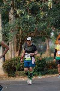 BIB: 40857
                            <button type="button" onclick="openModal(9499522)" class="btn btn-primary btn-sm float-right btn-popup" data-toggle="modal" data-target=".modal-high-quality">
                        <i class="fas fa-shopping-cart"></i> Add to Cart
                    </button>
                                            <button type="button" onclick="isThisMe(9499522, true)" class="btn btn-success btn-sm float-right btn-popup btn-isme hidden" data-toggle="tooltip" data-placement="bottom" title="นี่คือรูปของคุณใช่ไหม คลิกที่นี่เพื่อเอาเข้าอัลบั้ม">
                        <i class="fas fa-plus"></i> Add to album
                    </button>
                    <button type="button" onclick="isThisMe(9499522, false)" class="btn btn-warning btn-sm float-right btn-popup btn-isnotme hidden">
                        <i class="fas fa-ban"></i> Remove from album
                    </button>