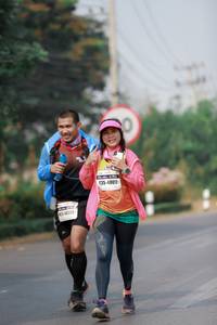 BIB: 48011, 48326
                            <button type="button" onclick="openModal(9498981)" class="btn btn-primary btn-sm float-right btn-popup" data-toggle="modal" data-target=".modal-high-quality">
                        <i class="fas fa-shopping-cart"></i> Add to Cart
                    </button>
                                            <button type="button" onclick="isThisMe(9498981, true)" class="btn btn-success btn-sm float-right btn-popup btn-isme hidden" data-toggle="tooltip" data-placement="bottom" title="นี่คือรูปของคุณใช่ไหม คลิกที่นี่เพื่อเอาเข้าอัลบั้ม">
                        <i class="fas fa-plus"></i> Add to album
                    </button>
                    <button type="button" onclick="isThisMe(9498981, false)" class="btn btn-warning btn-sm float-right btn-popup btn-isnotme hidden">
                        <i class="fas fa-ban"></i> Remove from album
                    </button>