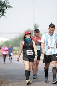 BIB: 47047, 45067
                            <button type="button" onclick="openModal(9500089)" class="btn btn-primary btn-sm float-right btn-popup" data-toggle="modal" data-target=".modal-high-quality">
                        <i class="fas fa-shopping-cart"></i> Add to Cart
                    </button>
                                            <button type="button" onclick="isThisMe(9500089, true)" class="btn btn-success btn-sm float-right btn-popup btn-isme hidden" data-toggle="tooltip" data-placement="bottom" title="นี่คือรูปของคุณใช่ไหม คลิกที่นี่เพื่อเอาเข้าอัลบั้ม">
                        <i class="fas fa-plus"></i> Add to album
                    </button>
                    <button type="button" onclick="isThisMe(9500089, false)" class="btn btn-warning btn-sm float-right btn-popup btn-isnotme hidden">
                        <i class="fas fa-ban"></i> Remove from album
                    </button>