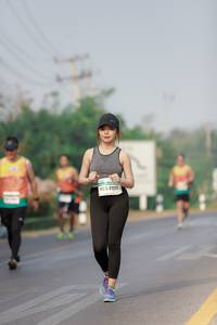 BIB: 21277
                            <button type="button" onclick="openModal(9394911)" class="btn btn-primary btn-sm float-right btn-popup" data-toggle="modal" data-target=".modal-high-quality">
                        <i class="fas fa-shopping-cart"></i> Add to Cart
                    </button>
                                            <button type="button" onclick="isThisMe(9394911, true)" class="btn btn-success btn-sm float-right btn-popup btn-isme hidden" data-toggle="tooltip" data-placement="bottom" title="นี่คือรูปของคุณใช่ไหม คลิกที่นี่เพื่อเอาเข้าอัลบั้ม">
                        <i class="fas fa-plus"></i> Add to album
                    </button>
                    <button type="button" onclick="isThisMe(9394911, false)" class="btn btn-warning btn-sm float-right btn-popup btn-isnotme hidden">
                        <i class="fas fa-ban"></i> Remove from album
                    </button>