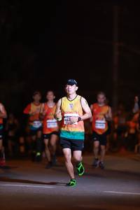 BIB: 
                            <button type="button" onclick="openModal(8371065)" class="btn btn-primary btn-sm float-right btn-popup" data-toggle="modal" data-target=".modal-high-quality">
                        <i class="fas fa-shopping-cart"></i> Add to Cart
                    </button>
                                            <button type="button" onclick="isThisMe(8371065, true)" class="btn btn-success btn-sm float-right btn-popup btn-isme hidden" data-toggle="tooltip" data-placement="bottom" title="นี่คือรูปของคุณใช่ไหม คลิกที่นี่เพื่อเอาเข้าอัลบั้ม">
                        <i class="fas fa-plus"></i> Add to album
                    </button>
                    <button type="button" onclick="isThisMe(8371065, false)" class="btn btn-warning btn-sm float-right btn-popup btn-isnotme hidden">
                        <i class="fas fa-ban"></i> Remove from album
                    </button>