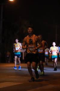 BIB: 47579
                            <button type="button" onclick="openModal(8371841)" class="btn btn-primary btn-sm float-right btn-popup" data-toggle="modal" data-target=".modal-high-quality">
                        <i class="fas fa-shopping-cart"></i> Add to Cart
                    </button>
                                            <button type="button" onclick="isThisMe(8371841, true)" class="btn btn-success btn-sm float-right btn-popup btn-isme hidden" data-toggle="tooltip" data-placement="bottom" title="นี่คือรูปของคุณใช่ไหม คลิกที่นี่เพื่อเอาเข้าอัลบั้ม">
                        <i class="fas fa-plus"></i> Add to album
                    </button>
                    <button type="button" onclick="isThisMe(8371841, false)" class="btn btn-warning btn-sm float-right btn-popup btn-isnotme hidden">
                        <i class="fas fa-ban"></i> Remove from album
                    </button>