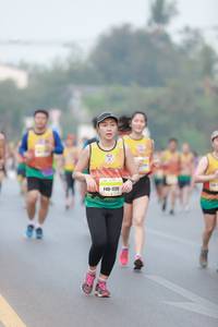 BIB: 1726
                            <button type="button" onclick="openModal(9033953)" class="btn btn-primary btn-sm float-right btn-popup" data-toggle="modal" data-target=".modal-high-quality">
                        <i class="fas fa-shopping-cart"></i> Add to Cart
                    </button>
                                            <button type="button" onclick="isThisMe(9033953, true)" class="btn btn-success btn-sm float-right btn-popup btn-isme hidden" data-toggle="tooltip" data-placement="bottom" title="นี่คือรูปของคุณใช่ไหม คลิกที่นี่เพื่อเอาเข้าอัลบั้ม">
                        <i class="fas fa-plus"></i> Add to album
                    </button>
                    <button type="button" onclick="isThisMe(9033953, false)" class="btn btn-warning btn-sm float-right btn-popup btn-isnotme hidden">
                        <i class="fas fa-ban"></i> Remove from album
                    </button>