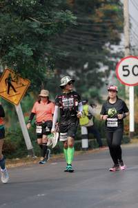 BIB: 42123
                            <button type="button" onclick="openModal(9499506)" class="btn btn-primary btn-sm float-right btn-popup" data-toggle="modal" data-target=".modal-high-quality">
                        <i class="fas fa-shopping-cart"></i> Add to Cart
                    </button>
                                            <button type="button" onclick="isThisMe(9499506, true)" class="btn btn-success btn-sm float-right btn-popup btn-isme hidden" data-toggle="tooltip" data-placement="bottom" title="นี่คือรูปของคุณใช่ไหม คลิกที่นี่เพื่อเอาเข้าอัลบั้ม">
                        <i class="fas fa-plus"></i> Add to album
                    </button>
                    <button type="button" onclick="isThisMe(9499506, false)" class="btn btn-warning btn-sm float-right btn-popup btn-isnotme hidden">
                        <i class="fas fa-ban"></i> Remove from album
                    </button>