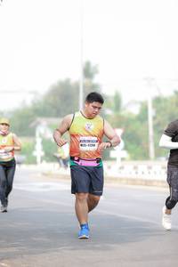 BIB: 47244
                            <button type="button" onclick="openModal(9500914)" class="btn btn-primary btn-sm float-right btn-popup" data-toggle="modal" data-target=".modal-high-quality">
                        <i class="fas fa-shopping-cart"></i> Add to Cart
                    </button>
                                            <button type="button" onclick="isThisMe(9500914, true)" class="btn btn-success btn-sm float-right btn-popup btn-isme hidden" data-toggle="tooltip" data-placement="bottom" title="นี่คือรูปของคุณใช่ไหม คลิกที่นี่เพื่อเอาเข้าอัลบั้ม">
                        <i class="fas fa-plus"></i> Add to album
                    </button>
                    <button type="button" onclick="isThisMe(9500914, false)" class="btn btn-warning btn-sm float-right btn-popup btn-isnotme hidden">
                        <i class="fas fa-ban"></i> Remove from album
                    </button>