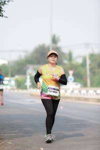 BIB: 40637
                            <button type="button" onclick="openModal(9500603)" class="btn btn-primary btn-sm float-right btn-popup" data-toggle="modal" data-target=".modal-high-quality">
                        <i class="fas fa-shopping-cart"></i> Add to Cart
                    </button>
                                            <button type="button" onclick="isThisMe(9500603, true)" class="btn btn-success btn-sm float-right btn-popup btn-isme hidden" data-toggle="tooltip" data-placement="bottom" title="นี่คือรูปของคุณใช่ไหม คลิกที่นี่เพื่อเอาเข้าอัลบั้ม">
                        <i class="fas fa-plus"></i> Add to album
                    </button>
                    <button type="button" onclick="isThisMe(9500603, false)" class="btn btn-warning btn-sm float-right btn-popup btn-isnotme hidden">
                        <i class="fas fa-ban"></i> Remove from album
                    </button>