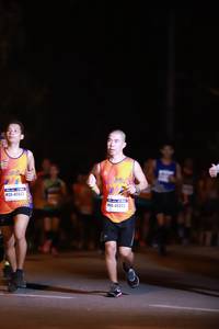 BIB: 45923, 46303
                            <button type="button" onclick="openModal(8371085)" class="btn btn-primary btn-sm float-right btn-popup" data-toggle="modal" data-target=".modal-high-quality">
                        <i class="fas fa-shopping-cart"></i> Add to Cart
                    </button>
                                            <button type="button" onclick="isThisMe(8371085, true)" class="btn btn-success btn-sm float-right btn-popup btn-isme hidden" data-toggle="tooltip" data-placement="bottom" title="นี่คือรูปของคุณใช่ไหม คลิกที่นี่เพื่อเอาเข้าอัลบั้ม">
                        <i class="fas fa-plus"></i> Add to album
                    </button>
                    <button type="button" onclick="isThisMe(8371085, false)" class="btn btn-warning btn-sm float-right btn-popup btn-isnotme hidden">
                        <i class="fas fa-ban"></i> Remove from album
                    </button>