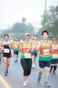 BIB: 15558, 15070
                            <button type="button" onclick="openModal(9031628)" class="btn btn-primary btn-sm float-right btn-popup" data-toggle="modal" data-target=".modal-high-quality">
                        <i class="fas fa-shopping-cart"></i> Add to Cart
                    </button>
                                            <button type="button" onclick="isThisMe(9031628, true)" class="btn btn-success btn-sm float-right btn-popup btn-isme hidden" data-toggle="tooltip" data-placement="bottom" title="นี่คือรูปของคุณใช่ไหม คลิกที่นี่เพื่อเอาเข้าอัลบั้ม">
                        <i class="fas fa-plus"></i> Add to album
                    </button>
                    <button type="button" onclick="isThisMe(9031628, false)" class="btn btn-warning btn-sm float-right btn-popup btn-isnotme hidden">
                        <i class="fas fa-ban"></i> Remove from album
                    </button>