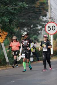 BIB: 4123
                            <button type="button" onclick="openModal(9499508)" class="btn btn-primary btn-sm float-right btn-popup" data-toggle="modal" data-target=".modal-high-quality">
                        <i class="fas fa-shopping-cart"></i> Add to Cart
                    </button>
                                            <button type="button" onclick="isThisMe(9499508, true)" class="btn btn-success btn-sm float-right btn-popup btn-isme hidden" data-toggle="tooltip" data-placement="bottom" title="นี่คือรูปของคุณใช่ไหม คลิกที่นี่เพื่อเอาเข้าอัลบั้ม">
                        <i class="fas fa-plus"></i> Add to album
                    </button>
                    <button type="button" onclick="isThisMe(9499508, false)" class="btn btn-warning btn-sm float-right btn-popup btn-isnotme hidden">
                        <i class="fas fa-ban"></i> Remove from album
                    </button>