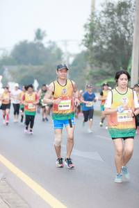 BIB: 15450
                            <button type="button" onclick="openModal(9020565)" class="btn btn-primary btn-sm float-right btn-popup" data-toggle="modal" data-target=".modal-high-quality">
                        <i class="fas fa-shopping-cart"></i> Add to Cart
                    </button>
                                            <button type="button" onclick="isThisMe(9020565, true)" class="btn btn-success btn-sm float-right btn-popup btn-isme hidden" data-toggle="tooltip" data-placement="bottom" title="นี่คือรูปของคุณใช่ไหม คลิกที่นี่เพื่อเอาเข้าอัลบั้ม">
                        <i class="fas fa-plus"></i> Add to album
                    </button>
                    <button type="button" onclick="isThisMe(9020565, false)" class="btn btn-warning btn-sm float-right btn-popup btn-isnotme hidden">
                        <i class="fas fa-ban"></i> Remove from album
                    </button>
