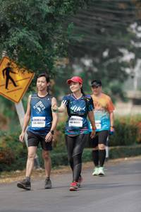 BIB: 48051, 46061
                            <button type="button" onclick="openModal(9499997)" class="btn btn-primary btn-sm float-right btn-popup" data-toggle="modal" data-target=".modal-high-quality">
                        <i class="fas fa-shopping-cart"></i> Add to Cart
                    </button>
                                            <button type="button" onclick="isThisMe(9499997, true)" class="btn btn-success btn-sm float-right btn-popup btn-isme hidden" data-toggle="tooltip" data-placement="bottom" title="นี่คือรูปของคุณใช่ไหม คลิกที่นี่เพื่อเอาเข้าอัลบั้ม">
                        <i class="fas fa-plus"></i> Add to album
                    </button>
                    <button type="button" onclick="isThisMe(9499997, false)" class="btn btn-warning btn-sm float-right btn-popup btn-isnotme hidden">
                        <i class="fas fa-ban"></i> Remove from album
                    </button>