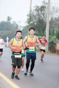 BIB: 11052, 1468
                            <button type="button" onclick="openModal(9020420)" class="btn btn-primary btn-sm float-right btn-popup" data-toggle="modal" data-target=".modal-high-quality">
                        <i class="fas fa-shopping-cart"></i> Add to Cart
                    </button>
                                            <button type="button" onclick="isThisMe(9020420, true)" class="btn btn-success btn-sm float-right btn-popup btn-isme hidden" data-toggle="tooltip" data-placement="bottom" title="นี่คือรูปของคุณใช่ไหม คลิกที่นี่เพื่อเอาเข้าอัลบั้ม">
                        <i class="fas fa-plus"></i> Add to album
                    </button>
                    <button type="button" onclick="isThisMe(9020420, false)" class="btn btn-warning btn-sm float-right btn-popup btn-isnotme hidden">
                        <i class="fas fa-ban"></i> Remove from album
                    </button>