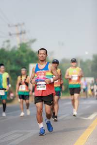 BIB: 2019, 48288
                            <button type="button" onclick="openModal(9423416)" class="btn btn-primary btn-sm float-right btn-popup" data-toggle="modal" data-target=".modal-high-quality">
                        <i class="fas fa-shopping-cart"></i> Add to Cart
                    </button>
                                            <button type="button" onclick="isThisMe(9423416, true)" class="btn btn-success btn-sm float-right btn-popup btn-isme hidden" data-toggle="tooltip" data-placement="bottom" title="นี่คือรูปของคุณใช่ไหม คลิกที่นี่เพื่อเอาเข้าอัลบั้ม">
                        <i class="fas fa-plus"></i> Add to album
                    </button>
                    <button type="button" onclick="isThisMe(9423416, false)" class="btn btn-warning btn-sm float-right btn-popup btn-isnotme hidden">
                        <i class="fas fa-ban"></i> Remove from album
                    </button>