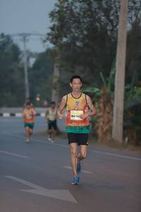 BIB: 
                            <button type="button" onclick="openModal(9018437)" class="btn btn-primary btn-sm float-right btn-popup" data-toggle="modal" data-target=".modal-high-quality">
                        <i class="fas fa-shopping-cart"></i> Add to Cart
                    </button>
                                            <button type="button" onclick="isThisMe(9018437, true)" class="btn btn-success btn-sm float-right btn-popup btn-isme hidden" data-toggle="tooltip" data-placement="bottom" title="นี่คือรูปของคุณใช่ไหม คลิกที่นี่เพื่อเอาเข้าอัลบั้ม">
                        <i class="fas fa-plus"></i> Add to album
                    </button>
                    <button type="button" onclick="isThisMe(9018437, false)" class="btn btn-warning btn-sm float-right btn-popup btn-isnotme hidden">
                        <i class="fas fa-ban"></i> Remove from album
                    </button>