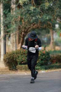 BIB: 84039
                            <button type="button" onclick="openModal(9499990)" class="btn btn-primary btn-sm float-right btn-popup" data-toggle="modal" data-target=".modal-high-quality">
                        <i class="fas fa-shopping-cart"></i> Add to Cart
                    </button>
                                            <button type="button" onclick="isThisMe(9499990, true)" class="btn btn-success btn-sm float-right btn-popup btn-isme hidden" data-toggle="tooltip" data-placement="bottom" title="นี่คือรูปของคุณใช่ไหม คลิกที่นี่เพื่อเอาเข้าอัลบั้ม">
                        <i class="fas fa-plus"></i> Add to album
                    </button>
                    <button type="button" onclick="isThisMe(9499990, false)" class="btn btn-warning btn-sm float-right btn-popup btn-isnotme hidden">
                        <i class="fas fa-ban"></i> Remove from album
                    </button>