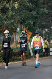 BIB: 454, 41157
                            <button type="button" onclick="openModal(9499640)" class="btn btn-primary btn-sm float-right btn-popup" data-toggle="modal" data-target=".modal-high-quality">
                        <i class="fas fa-shopping-cart"></i> Add to Cart
                    </button>
                                            <button type="button" onclick="isThisMe(9499640, true)" class="btn btn-success btn-sm float-right btn-popup btn-isme hidden" data-toggle="tooltip" data-placement="bottom" title="นี่คือรูปของคุณใช่ไหม คลิกที่นี่เพื่อเอาเข้าอัลบั้ม">
                        <i class="fas fa-plus"></i> Add to album
                    </button>
                    <button type="button" onclick="isThisMe(9499640, false)" class="btn btn-warning btn-sm float-right btn-popup btn-isnotme hidden">
                        <i class="fas fa-ban"></i> Remove from album
                    </button>