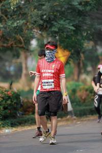 BIB: 47039
                            <button type="button" onclick="openModal(9500049)" class="btn btn-primary btn-sm float-right btn-popup" data-toggle="modal" data-target=".modal-high-quality">
                        <i class="fas fa-shopping-cart"></i> Add to Cart
                    </button>
                                            <button type="button" onclick="isThisMe(9500049, true)" class="btn btn-success btn-sm float-right btn-popup btn-isme hidden" data-toggle="tooltip" data-placement="bottom" title="นี่คือรูปของคุณใช่ไหม คลิกที่นี่เพื่อเอาเข้าอัลบั้ม">
                        <i class="fas fa-plus"></i> Add to album
                    </button>
                    <button type="button" onclick="isThisMe(9500049, false)" class="btn btn-warning btn-sm float-right btn-popup btn-isnotme hidden">
                        <i class="fas fa-ban"></i> Remove from album
                    </button>