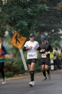 BIB: 45188
                            <button type="button" onclick="openModal(9499548)" class="btn btn-primary btn-sm float-right btn-popup" data-toggle="modal" data-target=".modal-high-quality">
                        <i class="fas fa-shopping-cart"></i> Add to Cart
                    </button>
                                            <button type="button" onclick="isThisMe(9499548, true)" class="btn btn-success btn-sm float-right btn-popup btn-isme hidden" data-toggle="tooltip" data-placement="bottom" title="นี่คือรูปของคุณใช่ไหม คลิกที่นี่เพื่อเอาเข้าอัลบั้ม">
                        <i class="fas fa-plus"></i> Add to album
                    </button>
                    <button type="button" onclick="isThisMe(9499548, false)" class="btn btn-warning btn-sm float-right btn-popup btn-isnotme hidden">
                        <i class="fas fa-ban"></i> Remove from album
                    </button>