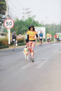 BIB: 
                            <button type="button" onclick="openModal(9500002)" class="btn btn-primary btn-sm float-right btn-popup" data-toggle="modal" data-target=".modal-high-quality">
                        <i class="fas fa-shopping-cart"></i> Add to Cart
                    </button>
                                            <button type="button" onclick="isThisMe(9500002, true)" class="btn btn-success btn-sm float-right btn-popup btn-isme hidden" data-toggle="tooltip" data-placement="bottom" title="นี่คือรูปของคุณใช่ไหม คลิกที่นี่เพื่อเอาเข้าอัลบั้ม">
                        <i class="fas fa-plus"></i> Add to album
                    </button>
                    <button type="button" onclick="isThisMe(9500002, false)" class="btn btn-warning btn-sm float-right btn-popup btn-isnotme hidden">
                        <i class="fas fa-ban"></i> Remove from album
                    </button>