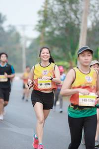 BIB: 17776, 1721
                            <button type="button" onclick="openModal(9033982)" class="btn btn-primary btn-sm float-right btn-popup" data-toggle="modal" data-target=".modal-high-quality">
                        <i class="fas fa-shopping-cart"></i> Add to Cart
                    </button>
                                            <button type="button" onclick="isThisMe(9033982, true)" class="btn btn-success btn-sm float-right btn-popup btn-isme hidden" data-toggle="tooltip" data-placement="bottom" title="นี่คือรูปของคุณใช่ไหม คลิกที่นี่เพื่อเอาเข้าอัลบั้ม">
                        <i class="fas fa-plus"></i> Add to album
                    </button>
                    <button type="button" onclick="isThisMe(9033982, false)" class="btn btn-warning btn-sm float-right btn-popup btn-isnotme hidden">
                        <i class="fas fa-ban"></i> Remove from album
                    </button>