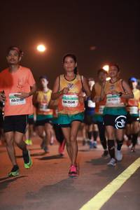 BIB: 27789, 25341
                            <button type="button" onclick="openModal(9016026)" class="btn btn-primary btn-sm float-right btn-popup" data-toggle="modal" data-target=".modal-high-quality">
                        <i class="fas fa-shopping-cart"></i> Add to Cart
                    </button>
                                            <button type="button" onclick="isThisMe(9016026, true)" class="btn btn-success btn-sm float-right btn-popup btn-isme hidden" data-toggle="tooltip" data-placement="bottom" title="นี่คือรูปของคุณใช่ไหม คลิกที่นี่เพื่อเอาเข้าอัลบั้ม">
                        <i class="fas fa-plus"></i> Add to album
                    </button>
                    <button type="button" onclick="isThisMe(9016026, false)" class="btn btn-warning btn-sm float-right btn-popup btn-isnotme hidden">
                        <i class="fas fa-ban"></i> Remove from album
                    </button>