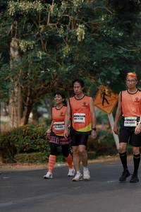 BIB: 41708, 47268, 45400
                            <button type="button" onclick="openModal(9447405)" class="btn btn-primary btn-sm float-right btn-popup" data-toggle="modal" data-target=".modal-high-quality">
                        <i class="fas fa-shopping-cart"></i> Add to Cart
                    </button>
                                            <button type="button" onclick="isThisMe(9447405, true)" class="btn btn-success btn-sm float-right btn-popup btn-isme hidden" data-toggle="tooltip" data-placement="bottom" title="นี่คือรูปของคุณใช่ไหม คลิกที่นี่เพื่อเอาเข้าอัลบั้ม">
                        <i class="fas fa-plus"></i> Add to album
                    </button>
                    <button type="button" onclick="isThisMe(9447405, false)" class="btn btn-warning btn-sm float-right btn-popup btn-isnotme hidden">
                        <i class="fas fa-ban"></i> Remove from album
                    </button>