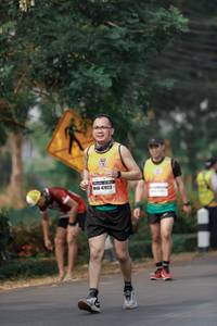 BIB: 47023
                            <button type="button" onclick="openModal(9499268)" class="btn btn-primary btn-sm float-right btn-popup" data-toggle="modal" data-target=".modal-high-quality">
                        <i class="fas fa-shopping-cart"></i> Add to Cart
                    </button>
                                            <button type="button" onclick="isThisMe(9499268, true)" class="btn btn-success btn-sm float-right btn-popup btn-isme hidden" data-toggle="tooltip" data-placement="bottom" title="นี่คือรูปของคุณใช่ไหม คลิกที่นี่เพื่อเอาเข้าอัลบั้ม">
                        <i class="fas fa-plus"></i> Add to album
                    </button>
                    <button type="button" onclick="isThisMe(9499268, false)" class="btn btn-warning btn-sm float-right btn-popup btn-isnotme hidden">
                        <i class="fas fa-ban"></i> Remove from album
                    </button>