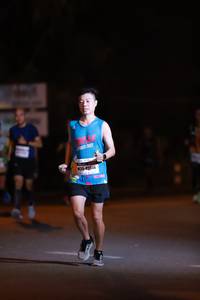 BIB: 200, 45946
                            <button type="button" onclick="openModal(8369590)" class="btn btn-primary btn-sm float-right btn-popup" data-toggle="modal" data-target=".modal-high-quality">
                        <i class="fas fa-shopping-cart"></i> Add to Cart
                    </button>
                                            <button type="button" onclick="isThisMe(8369590, true)" class="btn btn-success btn-sm float-right btn-popup btn-isme hidden" data-toggle="tooltip" data-placement="bottom" title="นี่คือรูปของคุณใช่ไหม คลิกที่นี่เพื่อเอาเข้าอัลบั้ม">
                        <i class="fas fa-plus"></i> Add to album
                    </button>
                    <button type="button" onclick="isThisMe(8369590, false)" class="btn btn-warning btn-sm float-right btn-popup btn-isnotme hidden">
                        <i class="fas fa-ban"></i> Remove from album
                    </button>