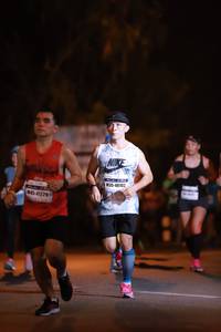 BIB: 48102, 41229
                            <button type="button" onclick="openModal(8371646)" class="btn btn-primary btn-sm float-right btn-popup" data-toggle="modal" data-target=".modal-high-quality">
                        <i class="fas fa-shopping-cart"></i> Add to Cart
                    </button>
                                            <button type="button" onclick="isThisMe(8371646, true)" class="btn btn-success btn-sm float-right btn-popup btn-isme hidden" data-toggle="tooltip" data-placement="bottom" title="นี่คือรูปของคุณใช่ไหม คลิกที่นี่เพื่อเอาเข้าอัลบั้ม">
                        <i class="fas fa-plus"></i> Add to album
                    </button>
                    <button type="button" onclick="isThisMe(8371646, false)" class="btn btn-warning btn-sm float-right btn-popup btn-isnotme hidden">
                        <i class="fas fa-ban"></i> Remove from album
                    </button>