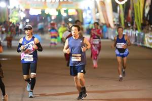 BIB: 47585
                            <button type="button" onclick="openModal(7956726)" class="btn btn-primary btn-sm float-right btn-popup" data-toggle="modal" data-target=".modal-high-quality">
                        <i class="fas fa-shopping-cart"></i> Add to Cart
                    </button>
                                            <button type="button" onclick="isThisMe(7956726, true)" class="btn btn-success btn-sm float-right btn-popup btn-isme hidden" data-toggle="tooltip" data-placement="bottom" title="นี่คือรูปของคุณใช่ไหม คลิกที่นี่เพื่อเอาเข้าอัลบั้ม">
                        <i class="fas fa-plus"></i> Add to album
                    </button>
                    <button type="button" onclick="isThisMe(7956726, false)" class="btn btn-warning btn-sm float-right btn-popup btn-isnotme hidden">
                        <i class="fas fa-ban"></i> Remove from album
                    </button>