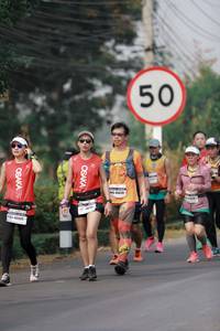 BIB: 46639, 40080
                            <button type="button" onclick="openModal(9499421)" class="btn btn-primary btn-sm float-right btn-popup" data-toggle="modal" data-target=".modal-high-quality">
                        <i class="fas fa-shopping-cart"></i> Add to Cart
                    </button>
                                            <button type="button" onclick="isThisMe(9499421, true)" class="btn btn-success btn-sm float-right btn-popup btn-isme hidden" data-toggle="tooltip" data-placement="bottom" title="นี่คือรูปของคุณใช่ไหม คลิกที่นี่เพื่อเอาเข้าอัลบั้ม">
                        <i class="fas fa-plus"></i> Add to album
                    </button>
                    <button type="button" onclick="isThisMe(9499421, false)" class="btn btn-warning btn-sm float-right btn-popup btn-isnotme hidden">
                        <i class="fas fa-ban"></i> Remove from album
                    </button>