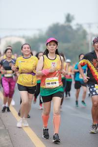 BIB: 15718
                            <button type="button" onclick="openModal(9032281)" class="btn btn-primary btn-sm float-right btn-popup" data-toggle="modal" data-target=".modal-high-quality">
                        <i class="fas fa-shopping-cart"></i> Add to Cart
                    </button>
                                            <button type="button" onclick="isThisMe(9032281, true)" class="btn btn-success btn-sm float-right btn-popup btn-isme hidden" data-toggle="tooltip" data-placement="bottom" title="นี่คือรูปของคุณใช่ไหม คลิกที่นี่เพื่อเอาเข้าอัลบั้ม">
                        <i class="fas fa-plus"></i> Add to album
                    </button>
                    <button type="button" onclick="isThisMe(9032281, false)" class="btn btn-warning btn-sm float-right btn-popup btn-isnotme hidden">
                        <i class="fas fa-ban"></i> Remove from album
                    </button>