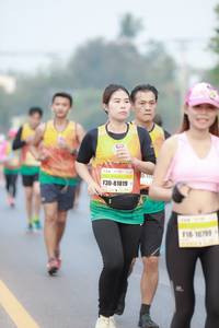 BIB: 81019, 16799
                            <button type="button" onclick="openModal(9038416)" class="btn btn-primary btn-sm float-right btn-popup" data-toggle="modal" data-target=".modal-high-quality">
                        <i class="fas fa-shopping-cart"></i> Add to Cart
                    </button>
                                            <button type="button" onclick="isThisMe(9038416, true)" class="btn btn-success btn-sm float-right btn-popup btn-isme hidden" data-toggle="tooltip" data-placement="bottom" title="นี่คือรูปของคุณใช่ไหม คลิกที่นี่เพื่อเอาเข้าอัลบั้ม">
                        <i class="fas fa-plus"></i> Add to album
                    </button>
                    <button type="button" onclick="isThisMe(9038416, false)" class="btn btn-warning btn-sm float-right btn-popup btn-isnotme hidden">
                        <i class="fas fa-ban"></i> Remove from album
                    </button>