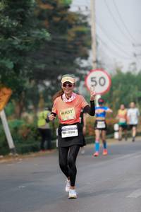 BIB: 40366
                            <button type="button" onclick="openModal(9499650)" class="btn btn-primary btn-sm float-right btn-popup" data-toggle="modal" data-target=".modal-high-quality">
                        <i class="fas fa-shopping-cart"></i> Add to Cart
                    </button>
                                            <button type="button" onclick="isThisMe(9499650, true)" class="btn btn-success btn-sm float-right btn-popup btn-isme hidden" data-toggle="tooltip" data-placement="bottom" title="นี่คือรูปของคุณใช่ไหม คลิกที่นี่เพื่อเอาเข้าอัลบั้ม">
                        <i class="fas fa-plus"></i> Add to album
                    </button>
                    <button type="button" onclick="isThisMe(9499650, false)" class="btn btn-warning btn-sm float-right btn-popup btn-isnotme hidden">
                        <i class="fas fa-ban"></i> Remove from album
                    </button>