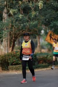 BIB: 41652
                            <button type="button" onclick="openModal(9499512)" class="btn btn-primary btn-sm float-right btn-popup" data-toggle="modal" data-target=".modal-high-quality">
                        <i class="fas fa-shopping-cart"></i> Add to Cart
                    </button>
                                            <button type="button" onclick="isThisMe(9499512, true)" class="btn btn-success btn-sm float-right btn-popup btn-isme hidden" data-toggle="tooltip" data-placement="bottom" title="นี่คือรูปของคุณใช่ไหม คลิกที่นี่เพื่อเอาเข้าอัลบั้ม">
                        <i class="fas fa-plus"></i> Add to album
                    </button>
                    <button type="button" onclick="isThisMe(9499512, false)" class="btn btn-warning btn-sm float-right btn-popup btn-isnotme hidden">
                        <i class="fas fa-ban"></i> Remove from album
                    </button>