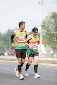 BIB: 40780, 45938
                            <button type="button" onclick="openModal(9500531)" class="btn btn-primary btn-sm float-right btn-popup" data-toggle="modal" data-target=".modal-high-quality">
                        <i class="fas fa-shopping-cart"></i> Add to Cart
                    </button>
                                            <button type="button" onclick="isThisMe(9500531, true)" class="btn btn-success btn-sm float-right btn-popup btn-isme hidden" data-toggle="tooltip" data-placement="bottom" title="นี่คือรูปของคุณใช่ไหม คลิกที่นี่เพื่อเอาเข้าอัลบั้ม">
                        <i class="fas fa-plus"></i> Add to album
                    </button>
                    <button type="button" onclick="isThisMe(9500531, false)" class="btn btn-warning btn-sm float-right btn-popup btn-isnotme hidden">
                        <i class="fas fa-ban"></i> Remove from album
                    </button>