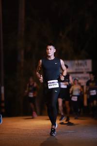 BIB: 4215
                            <button type="button" onclick="openModal(8371557)" class="btn btn-primary btn-sm float-right btn-popup" data-toggle="modal" data-target=".modal-high-quality">
                        <i class="fas fa-shopping-cart"></i> Add to Cart
                    </button>
                                            <button type="button" onclick="isThisMe(8371557, true)" class="btn btn-success btn-sm float-right btn-popup btn-isme hidden" data-toggle="tooltip" data-placement="bottom" title="นี่คือรูปของคุณใช่ไหม คลิกที่นี่เพื่อเอาเข้าอัลบั้ม">
                        <i class="fas fa-plus"></i> Add to album
                    </button>
                    <button type="button" onclick="isThisMe(8371557, false)" class="btn btn-warning btn-sm float-right btn-popup btn-isnotme hidden">
                        <i class="fas fa-ban"></i> Remove from album
                    </button>